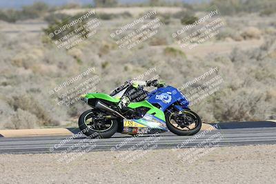 media/Jan-17-2026-CVMA (Sat) [[ab348a895b]]/Race 6-Formula Twins-Formula 40 UL/